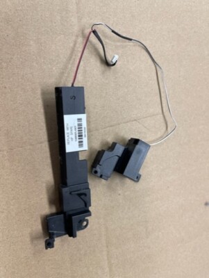 Haut-parleur Compaq Pour HP 6720s/550 – D’occasion, Fonctionnel