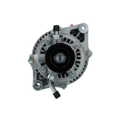 Lichtmaschine passend für Land  Discovery 120A RNL1710JA 120 A