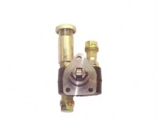Caterpillar 3446109050 Feed Pump - Diesel | DP40 Model