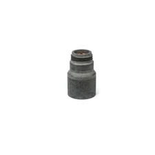 Lincoln Electric FlexCut LC100M Retaining Cap, Contact BK12849-21