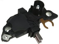 Generatorregler FüR Alfa Romeo 147 156 166 GT GTV Spider Lancia Lybra Y
