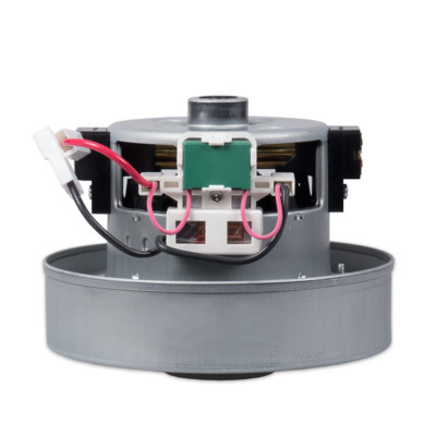 Dyson dc29 двигатель