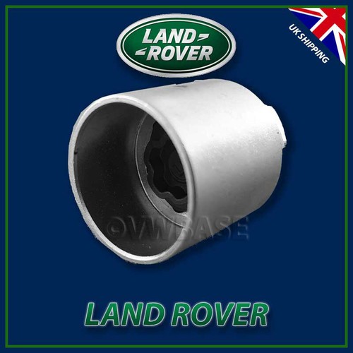 for Land Rover Security Master Locking Wheel Nut Key E LWNK Bolt - Picture 3 of 3