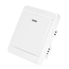   Door Exit Button  Release Push Switch for Electronic Y2L1