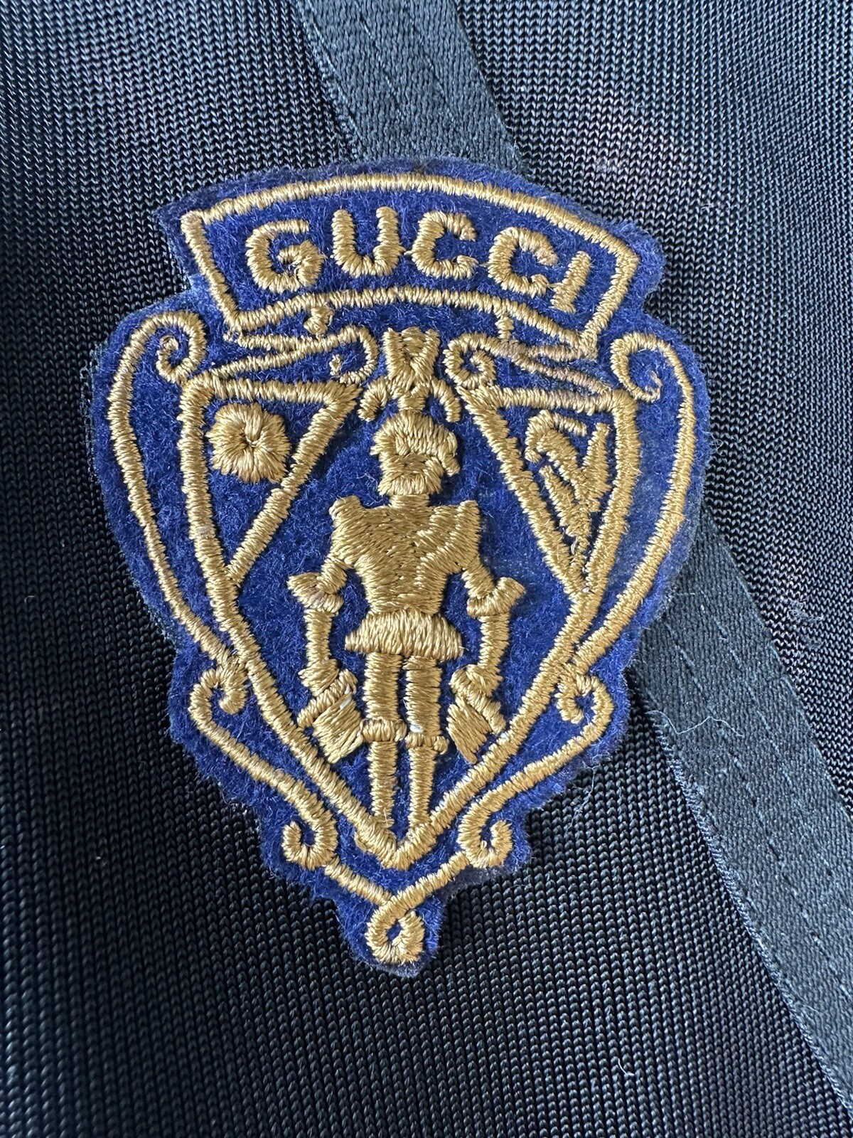 Picture 23 of 24