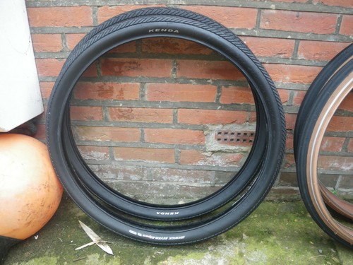 scott foil 10 hmx