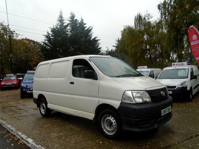 sk8 hi mte dress blue