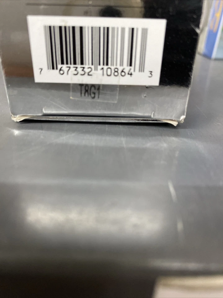 Concentrado profesional Murad Brightening Boost 1 fl oz 8643 Foto 2 de 2