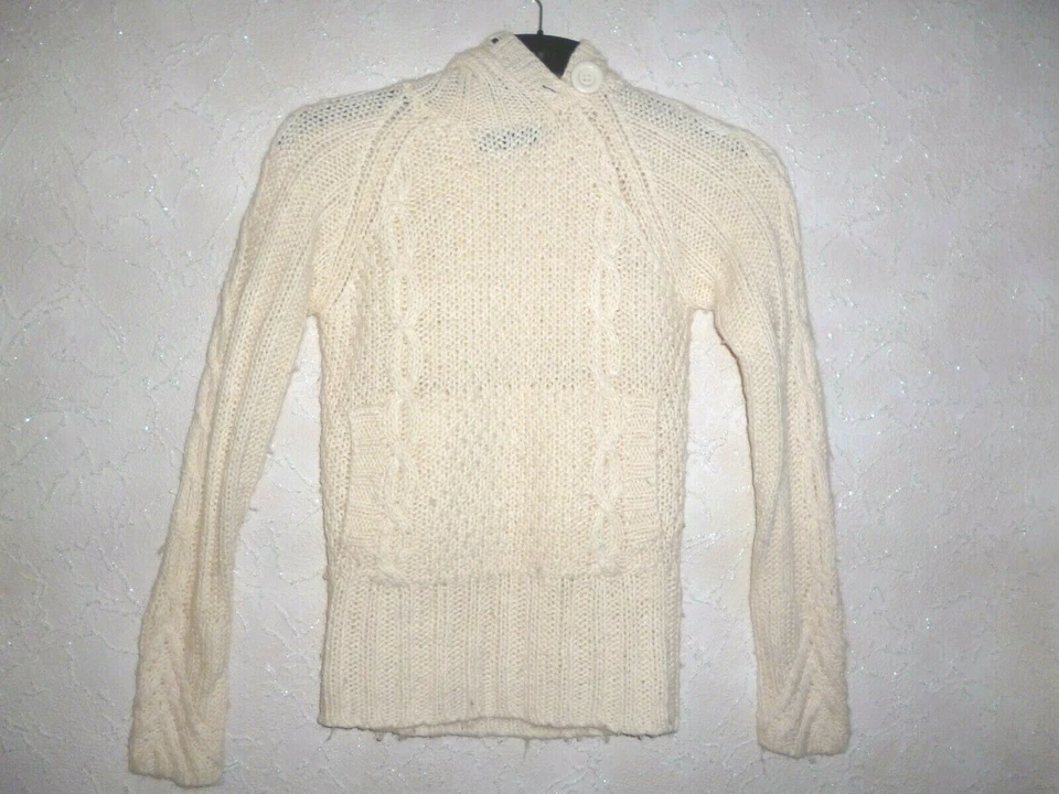 Damen Only Pullover  Gr.38 M Trendy Top - Bild 1 von 1