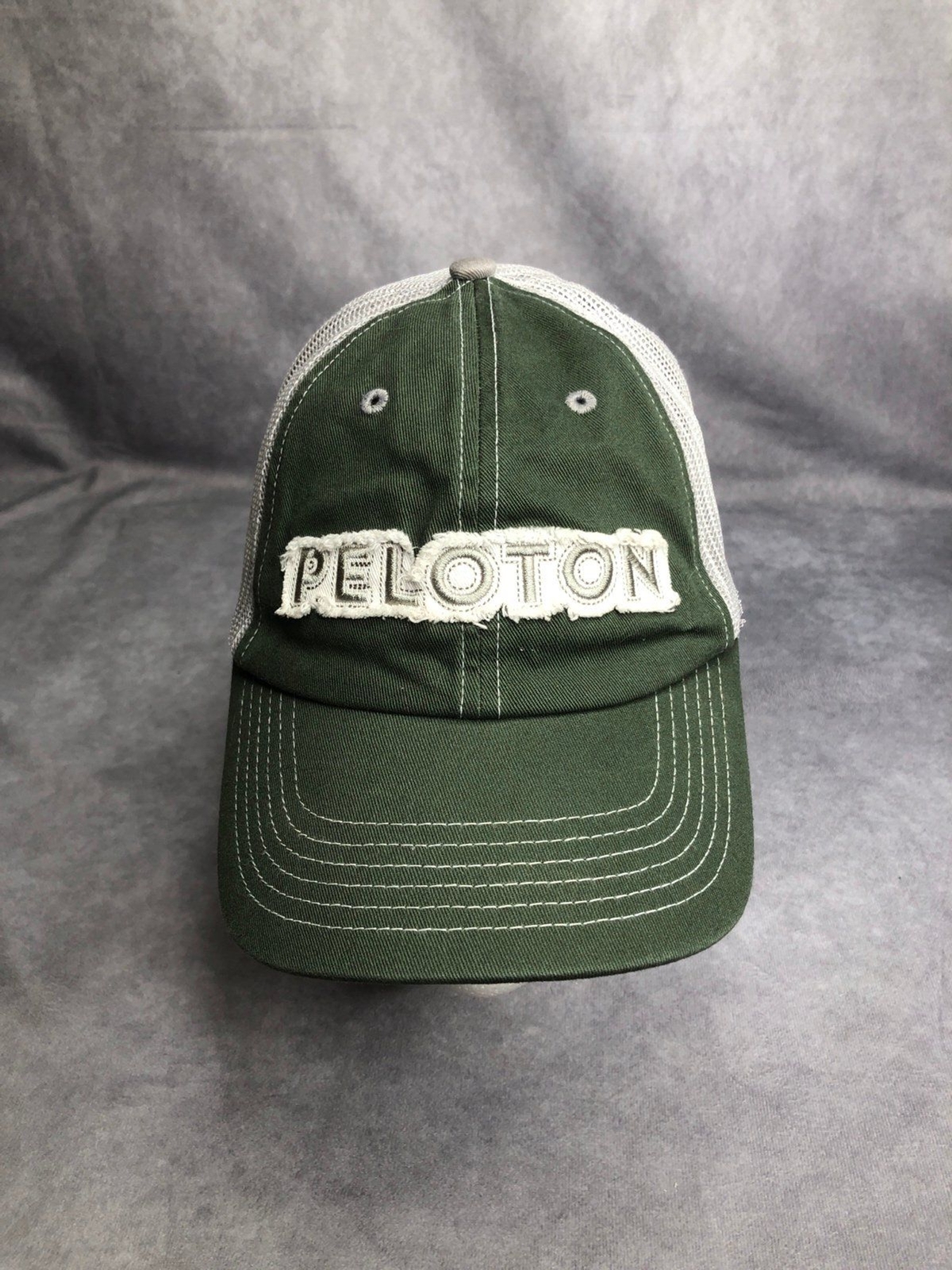 Peloton hat - image 1