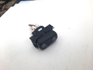 1638200210 Schalter Sitzheizung Mercedes-Benz ML W163