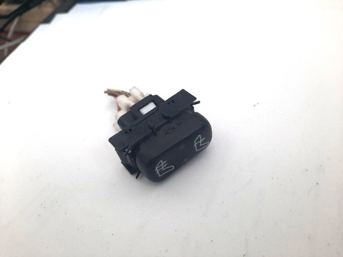 1638200210 Schalter Sitzheizung Mercedes-Benz ML W163