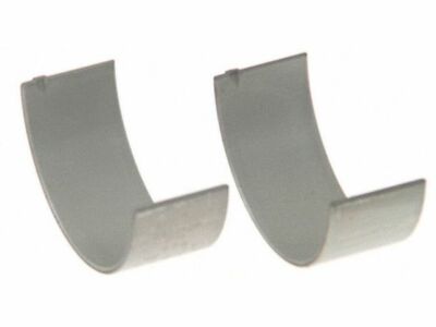 For 1973-1975 Buick Apollo Rod Bearing Sealed Power 61358NR 1974 4.1L 6 Cyl