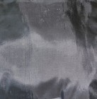 drawstring bag with plastic lining to prevent spills  — photo 2