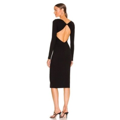 free people gemma midi dress Free People Free-est Julietta Midi Dress – White Chocolate Couture