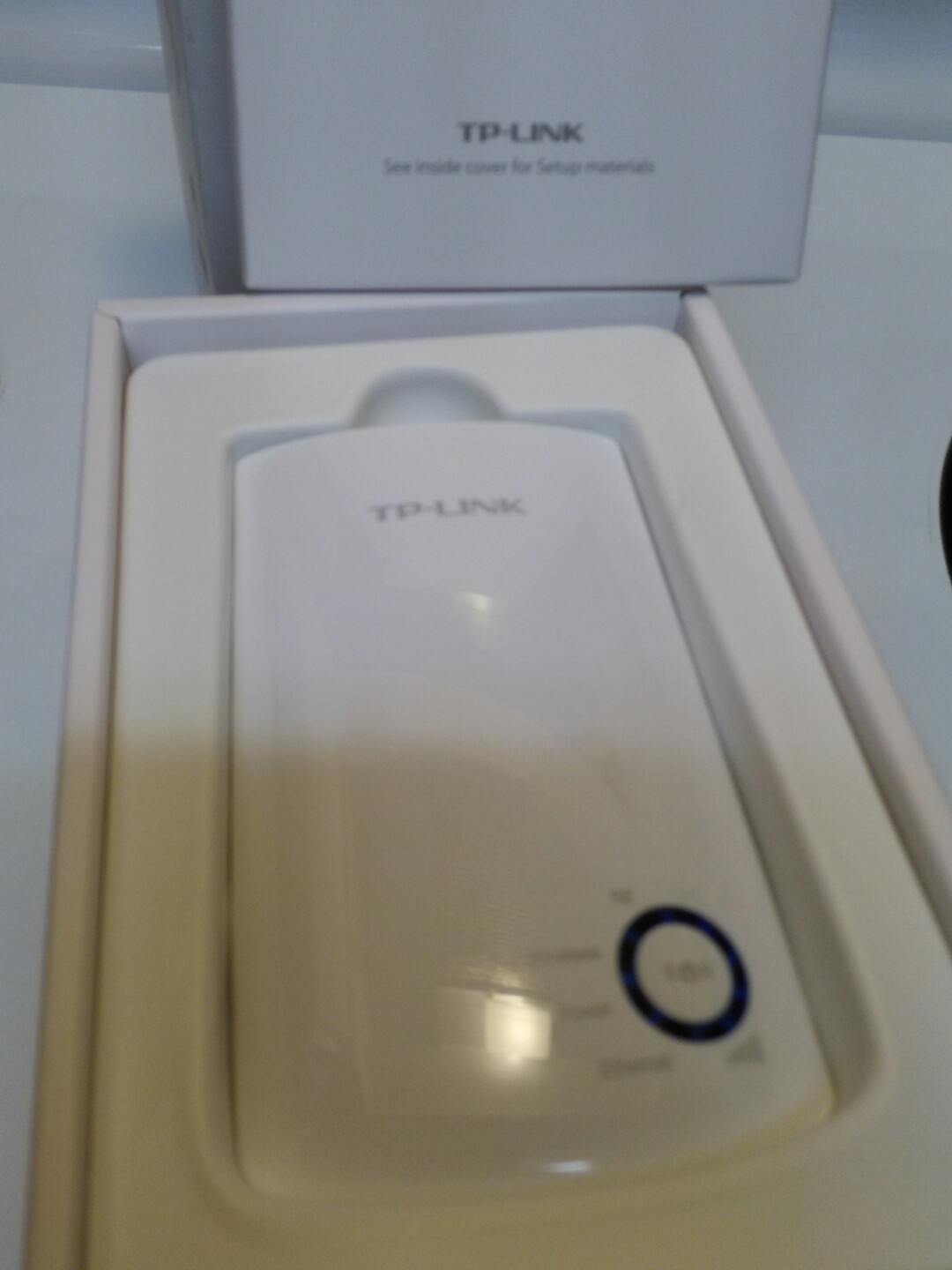Picture 1 of 6
