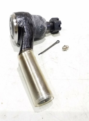 SBES2072RLT BAW Steering Tie Rod End Free Shipping Free Returns - Picture 3 of 5