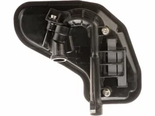 For 2015-2019 Jeep Renegade Automatic Transmission Filter 67283KP 2017 2016 2018