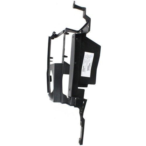 Headlight Support Bracket Set of 2 For 99-02 Chevy Silverado GMC Sierra 1500 - Picture 4 of 12