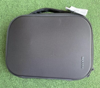 Incase - Carry Case for Meta Quest Pro - Black
