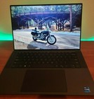Dell XPS 15 11th Gen Intel i7 NVIDIA RTX 3050 512GB SSD