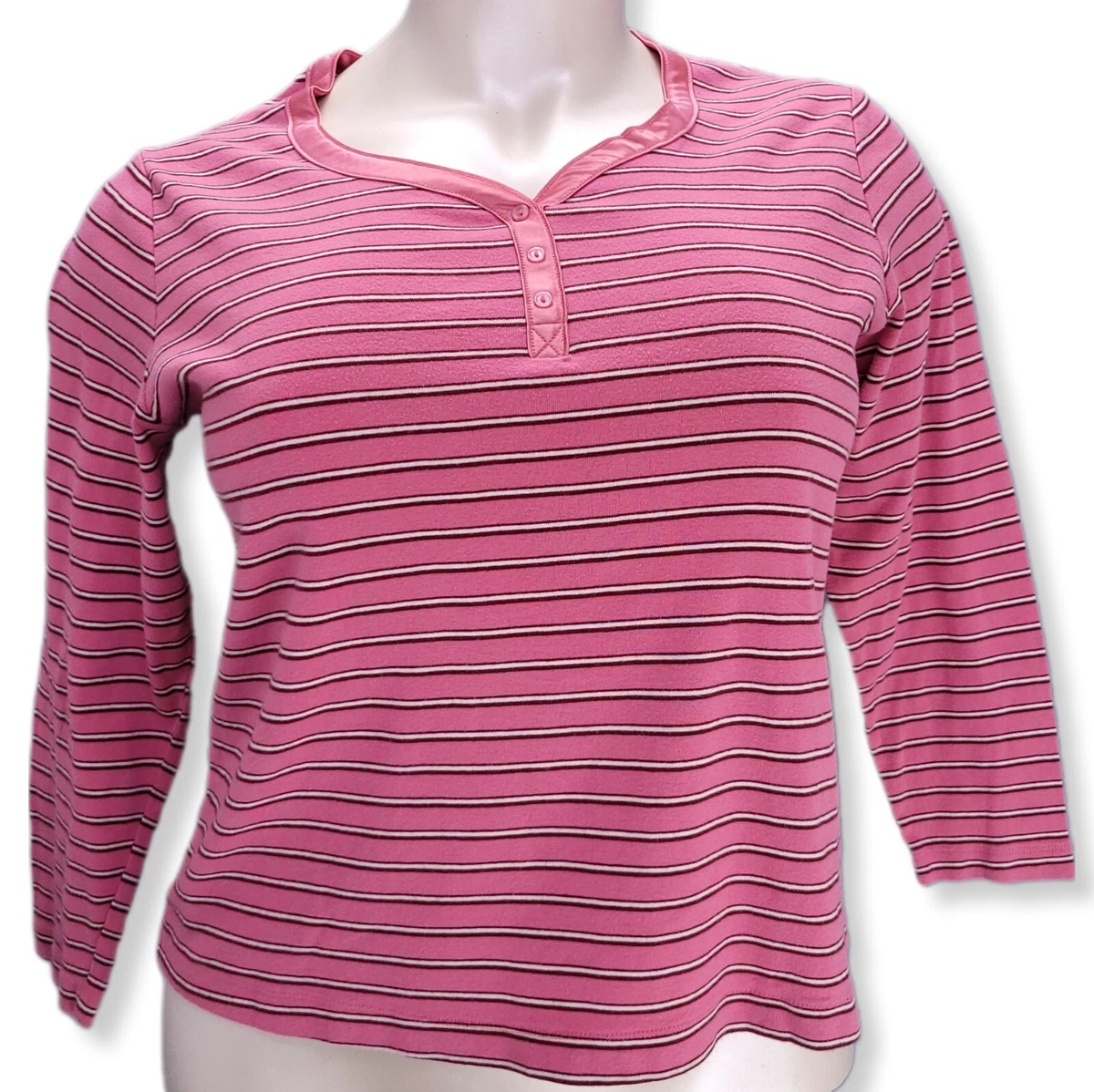 white stag long sleeve shirts