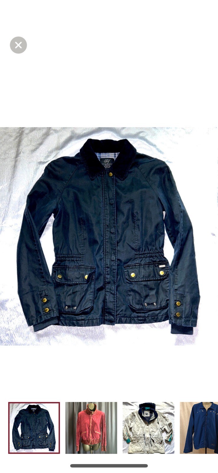 Wholesale Jackets Lot Bundles Mix Jackets Coats Hoodie Unisex