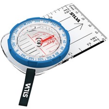 NEW Silva Field Compass By Anaconda