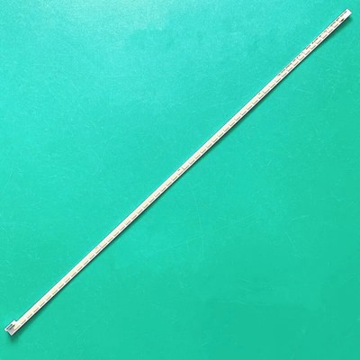 LED strip For LJ64-03514A LJ64-03501A LTA400HV04 LTA400HM22 40PFL5537T 40PFL5007
