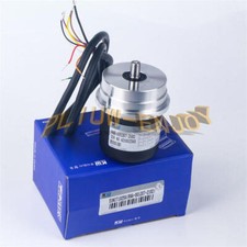 1PCS NEW Kwangwoo RAA-001207-2102 Rotary Encoder EUNIT 1025A