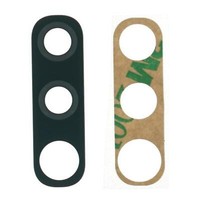 Samsung Galaxy A70 SM-A705F Camera Glass Lens Window + Adhesive