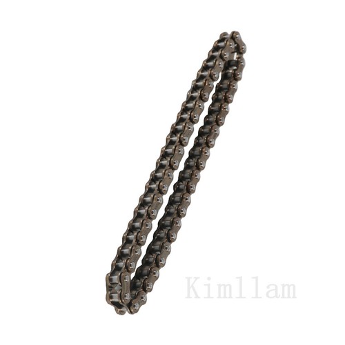 For Kymco Timing Cam Chain Maxxer 250 2010-2016 People 250 LC 03-08 Spacer 125 - Picture 3 of 9