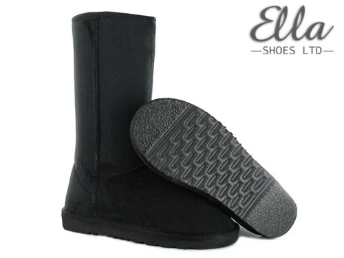 ella boots
