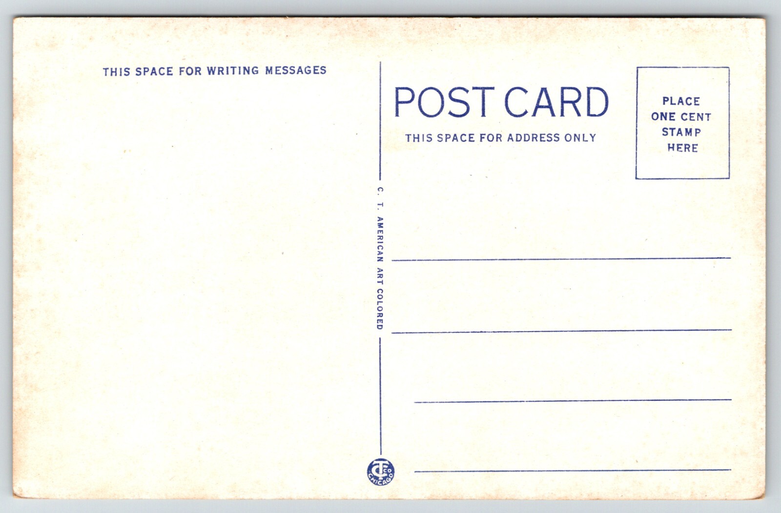 The Country Club Keene New Hampshire NH CURT TEICH Vintage Postcard eBay