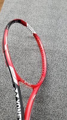 yonex ezon ai 100 new made in japan | eBay
