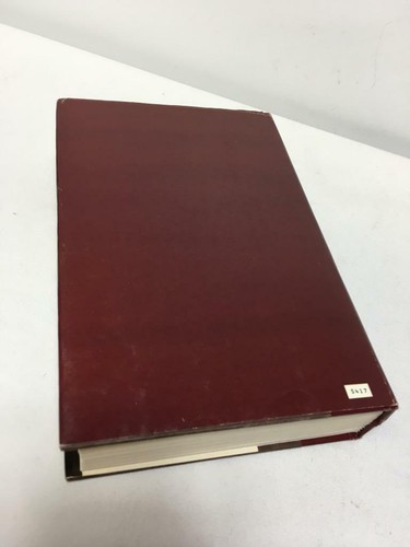 Myth Adventures Robert Lynn Asprin 1984 Book Club Edition HC DJ Fantasy - Picture 5 of 6
