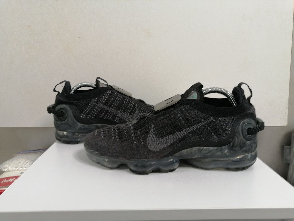 公式正規品!★AIR VAPORMAX 2020 FK Nike Air Vapormax 2020 FK Size Men's / US 10 | eBay