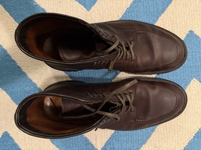 Alden 404