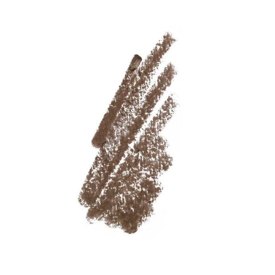 GLO MINERALS Jeweled Eye Pencil Color Bronze New Without Box - Image 2 of 4