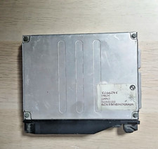 BMW 5 Series E39 UCE Engine Housing Control Unit OEM 1429973