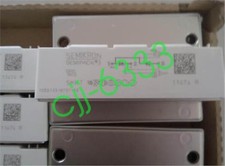 Semikron SKKT172/18E SKKT17218E SKKT172-18E Brand New wc