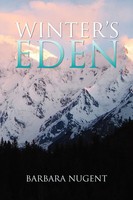 Barbara Nugent | Winter's Eden | Taschenbuch | Englisch (2008) | Xlibris