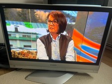 Panasonic Viera TH-42PX60B 42'' TV