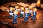 PS4 / PS5 - Fallout 76 - x1000 Energy Bobbleheads