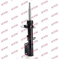 Kyb 335924 StoßDäMpfer FüR Bmw X5 E53