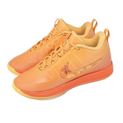 <超激レア商品>NIKE BOOK2EP 27.5 basketball s-l400.jpg