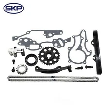 Engine Timing Chain Kit SKP SK94148S