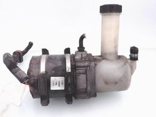 Pompe direction assistée Citroen SAXO