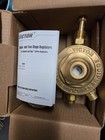 VICTOR  0781-0528 GAS PRESSURE  SR450 Heavy Duty REGULATOR  Inert Gas MIB  — photo 5