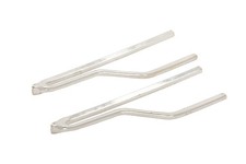 Weller Standard Solder Tip Replacement, 5.5mm, Pack of 1, Original Version